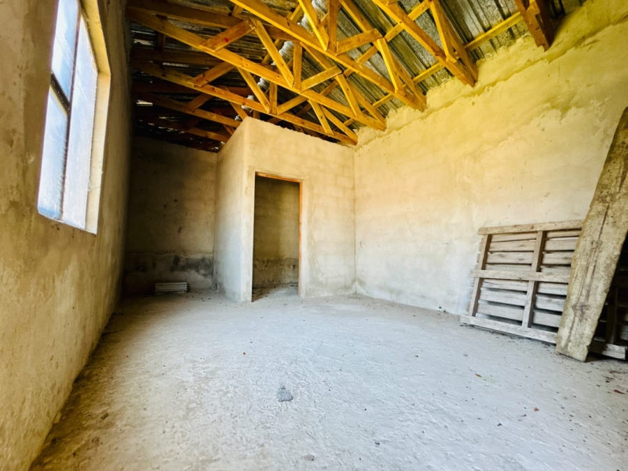 10 Bedroom Property for Sale in Amalinda Eastern Cape